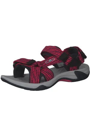 CMP Kinder Sandale Hamal Hiking Sandal 38Q9954 Sandale - Verkäufer: CORTEXPOWER