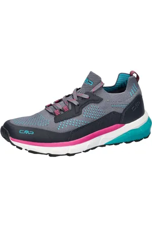 CMP Damen Trainingsschuhe ALYSO WMN FITNESS SHOE 3Q51176 Trainingsschuh - Verkäufer: CORTEXPOWER