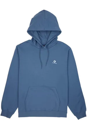 Converse Kapuzensweatshirt