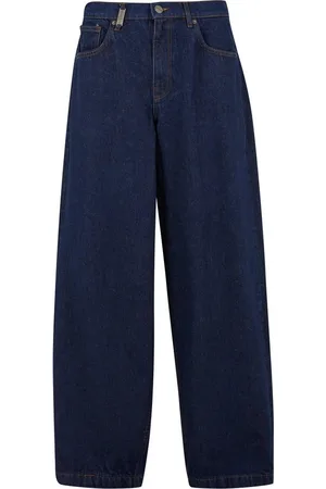 2Y Bequeme Jeans 2Y Eren Basic Wide Baggy