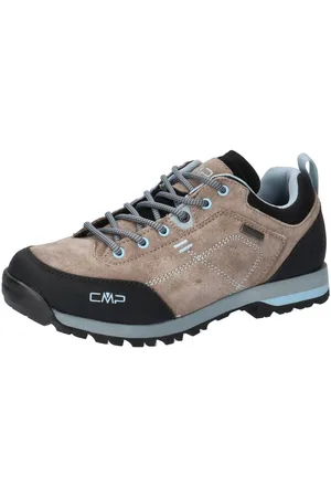 CMP Damen Trekkingschuhe Alcor 2.0 WMN Trekking Shoes 3Q18566 Trekkingschuh - Verkäufer: CORTEXPOWER
