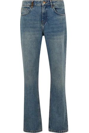 2Y Bequeme Jeans 2Y Orio Basic Slim Fit