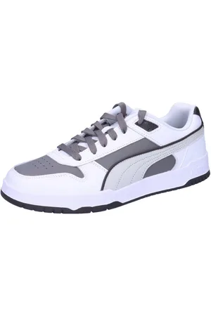 PUMA Unisex Sneaker RBD Game Low 386373 Sneaker - Verkäufer: CORTEXPOWER