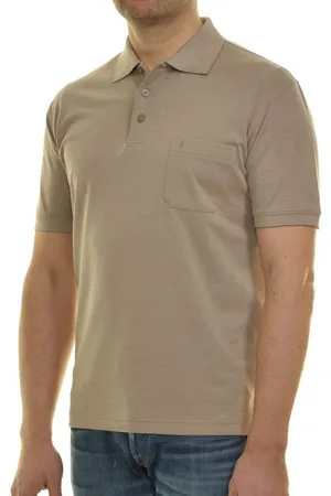 Ragman Poloshirt - Verkäufer: Modehaus Weingarten Köln