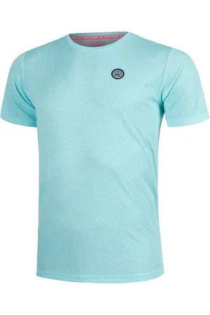 Bidi Badu T-Shirt Spectrum Two Colored Tee - Verkäufer: Tennis-Point