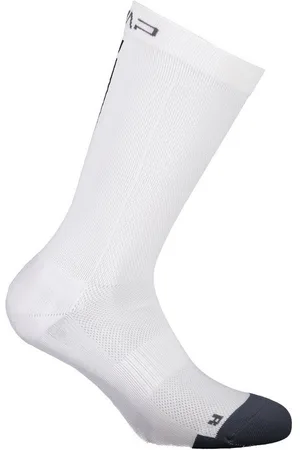 CMP Sportsocken Damen Socken Bike 3I63586 - Verkäufer: CORTEXPOWER