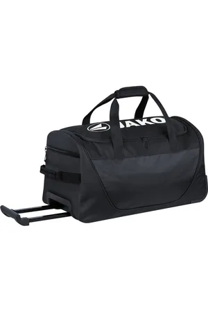 Jako Sporttasche Sporttasche Trolley 2088 - Verkäufer: CORTEXPOWER
