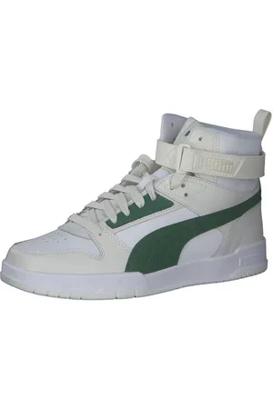 PUMA Unisex Sneaker RBD Game 385839 Sneaker - Verkäufer: CORTEXPOWER