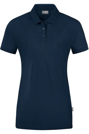 Jako Funktionsshirt C6330 Polo Doubletex - Verkäufer: Teamsport X-press
