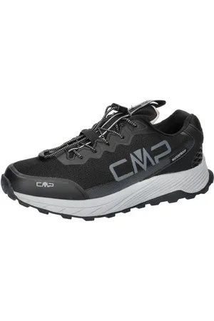 CMP Damen Trainingsschuhe Phelys Wmn WP Multisport Shoes 3Q65896 Trainingsschuh - Verkäufer: CORTEXPOWER