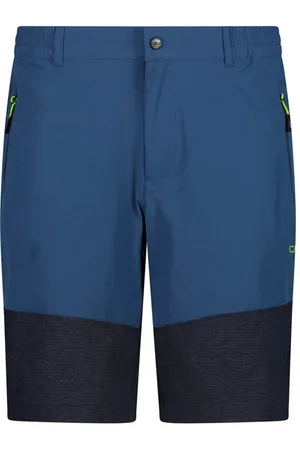 CMP Trainingsshorts Herren Short Man Bermuda 30T6887 - Verkäufer: CORTEXPOWER
