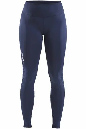Craft Funktionstights Damen Lauftight Rush Tights W 1907377 - Verkäufer: CORTEXPOWER