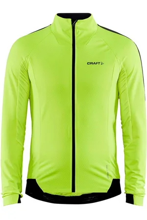 Craft Softshelljacke Herren Softshelljacke ADV Softshell Jacket M 1909787 - Verkäufer: CORTEXPOWER