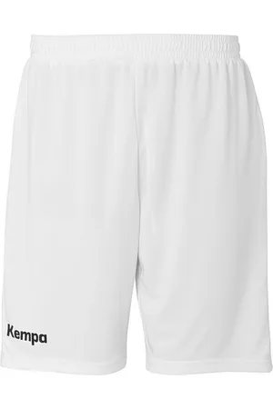 Kempa Trainingsshorts Shorts Performance atmungsaktiv - Verkäufer: uhlsport GmbH