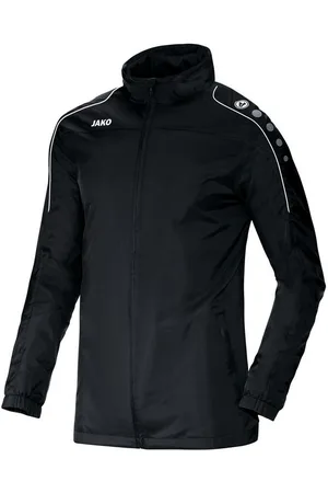 Jako Regenjacke Herren Allwetterjacke Team 7401 - Verkäufer: CORTEXPOWER