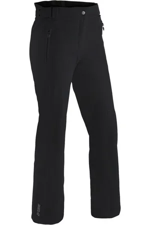 Maier Sports Skihose Damen Skihose Vroni slim 3000011 - Verkäufer: CORTEXPOWER