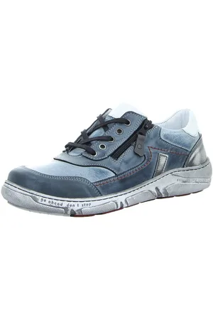 Krisbut Sneaker - Verkäufer: Schuhfachmann.de