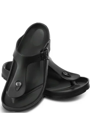 Aquaspeed MONACO Zehentrenner Damen und Herren Badesandalen Badezehentrenner - Verkäufer: ULP - Berlin