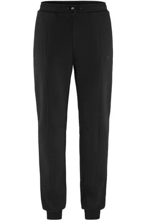 Craft Trainingshose Herren Jogginghose ADV Join Sweat Pant M 1914708 - Verkäufer: CORTEXPOWER