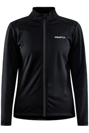 Craft Outdoorjacke Damen Jacke Core Bike SubZ Jacket W 1911430 - Verkäufer: CORTEXPOWER