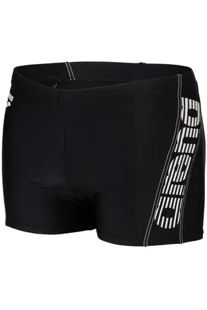 Arena Badeshorts Herren Badeshort M Byor Evo Short R 006477 - Verkäufer: CORTEXPOWER