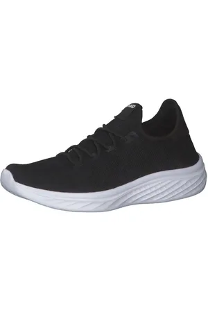 Jako Unisex Freizeitschuh Striker 2.0 5726 Sneaker - Verkäufer: CORTEXPOWER