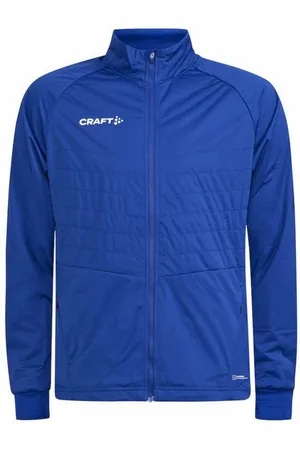 Craft Skijacke Herren Skijacke ADV Nordic Ski Club Jacket 1912520 - Verkäufer: CORTEXPOWER