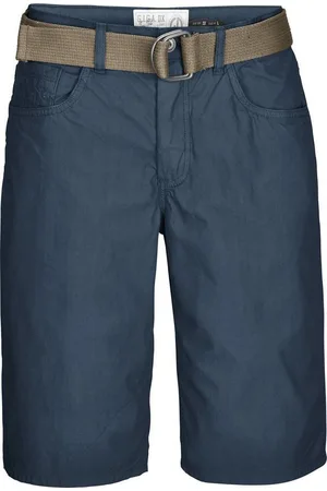 G.I.G.A. DX by killtec Bermudas GS 128 MN BRMDS DUNKELBLAU - Verkäufer: gue-sport