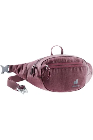 Deuter Bauchtasche Bauchtasche Belt I - Verkäufer: CORTEXPOWER