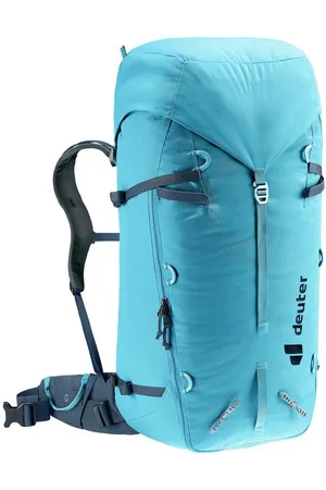 Deuter Rucksack Damen Rucksack Guide 42+8 SL 3361623 - Verkäufer: CORTEXPOWER