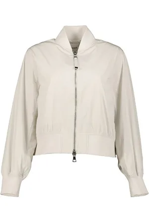 Blonde No.8 Outdoorjacke - Verkäufer: LÖNING Conceptstore & Onlineshop