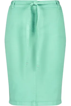 Gerry Weber Shirt & Rock - Verkäufer: Bekleidungshäuser Karl Vockeroth GmbH