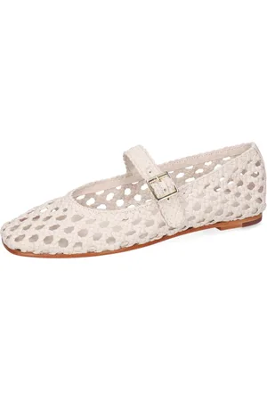 Melvin & Hamilton Bexley 2 Ballerina - Verkäufer: