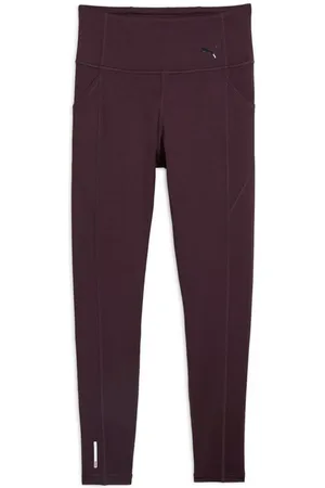 PUMA Funktionstights Damen Tight Favorite FOREVER HW 7/8 Tight 520267 - Verkäufer: CORTEXPOWER