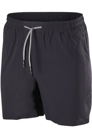 Falke Trainingsshorts Herren Short Shorts Basic m 61023 - Verkäufer: CORTEXPOWER