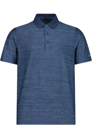CMP Poloshirt Herren Polo Shirt 39T5817 - Verkäufer: CORTEXPOWER