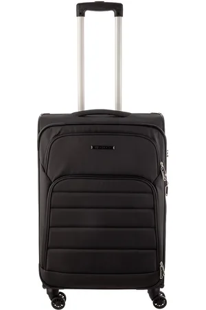 Franky Weichgepäck-Trolley T1-B Trolley DR Spinner 65er Größe M in, 8 Rollen, TSA-Schloss - Verkäufer: TOP TWO online