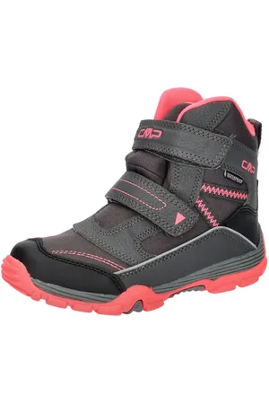 CMP Kinder Winterstiefel Pyry Snow Boot WP 38Q4514 Winterstiefel - Verkäufer: CORTEXPOWER