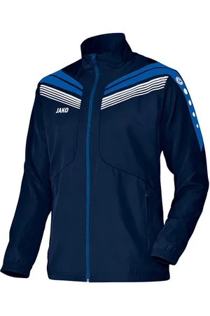 Jako Trainingsjacke Kinder Präsentationsjacke Pro 9840 - Verkäufer: CORTEXPOWER