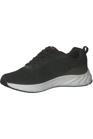 CMP Herren Trainingsschuhe NHEKKAR FITNESS SHOE 3Q51057 Trainingsschuh - Verkäufer: CORTEXPOWER