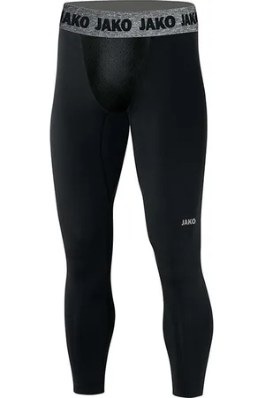 Jako Lange Unterhose Kinder Long Tight Compression 2.0 8451 - Verkäufer: CORTEXPOWER