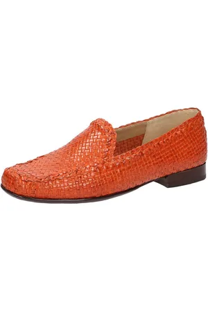 Sioux Cordera Slipper - Verkäufer: Online GmbH