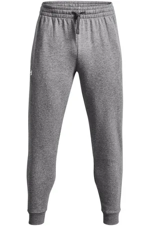 Under Armour Trainingshose Under Armour Herren Trainingshose Rival Fleece Jogger 1379774 - Verkäufer: CORTEXPOWER