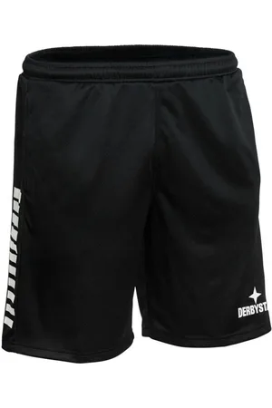 Derbystar Trainingsshorts Herren Short Primo Bermudashorts - Verkäufer: CORTEXPOWER
