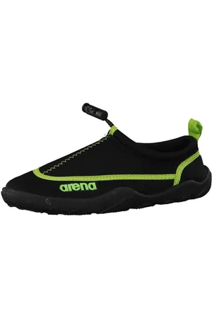 Arena Damen Badeschuhe Bow 1E180 Badeschuh - Verkäufer: CORTEXPOWER