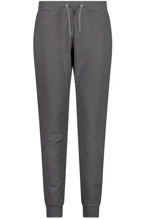 CMP Trekkinghose Damen Trainingshose WOMAN LONG PANT 31D4296M - Verkäufer: CORTEXPOWER