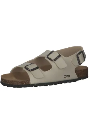 CMP Damen Sandale Eco Keidha Wmn Sandal 3Q91026 Sandale - Verkäufer: CORTEXPOWER