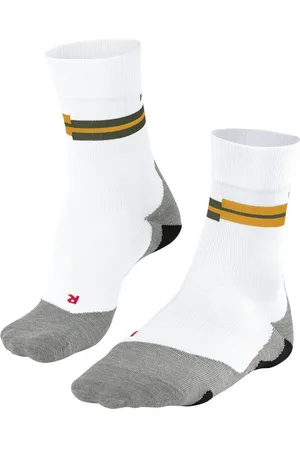 Falke Sportsocken Damen Socken RU5 Race 16224 - Verkäufer: CORTEXPOWER