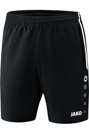 Jako Trainingsshorts Damen Short Competition 2.0 6218 - Verkäufer: CORTEXPOWER