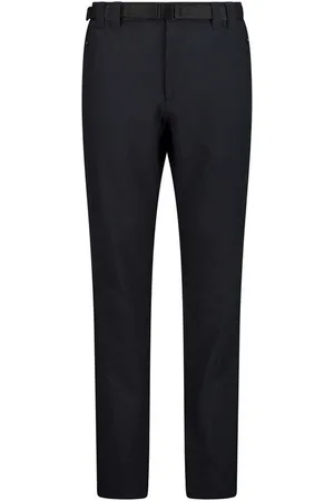 CMP Trekkinghose Herren Hose Man Stretch Long Pant 3T51547 - Verkäufer: CORTEXPOWER